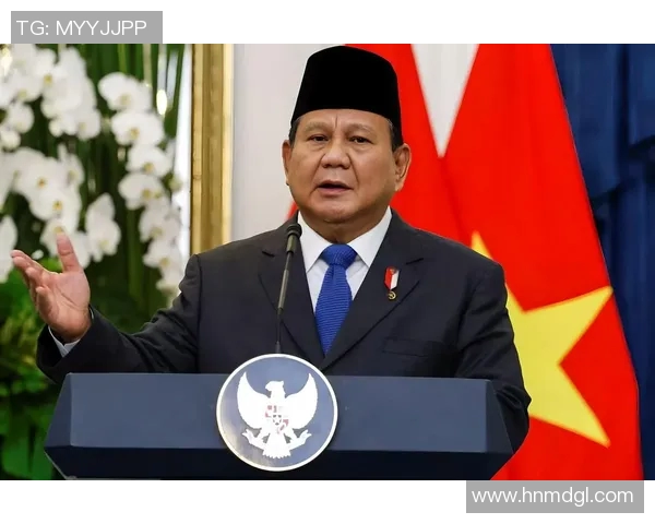 印尼与柬埔寨足球明星的崛起与成就探讨