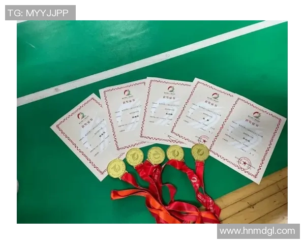 广州羽毛球队在奥运会积分榜上以99分稳居第一名引发关注